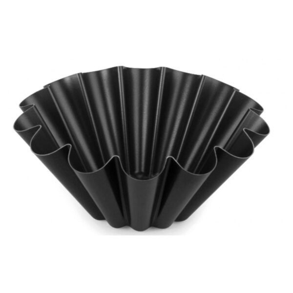 Forma Multiuso Antiaderente Multiflon - COD 21021