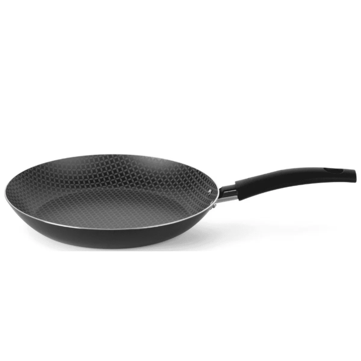 Frigideira Gourmet Antiaderente de Alumínio Multiflon 14 cm - COD 55014