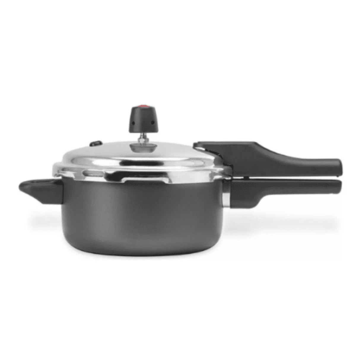 Panela De Pressão 3l Antiaderente Multiflon - COD 67130