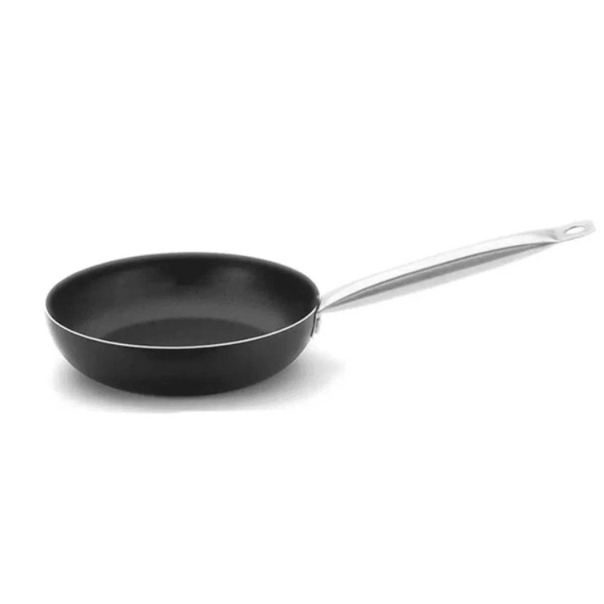 Frigideira 28cm fit Profissional Antiaderente Quartzo Multiflon - COD 46028